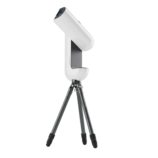 Vaonis Vespera III Smart Telescope