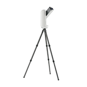 Vaonis Vespera III Smart Telescope