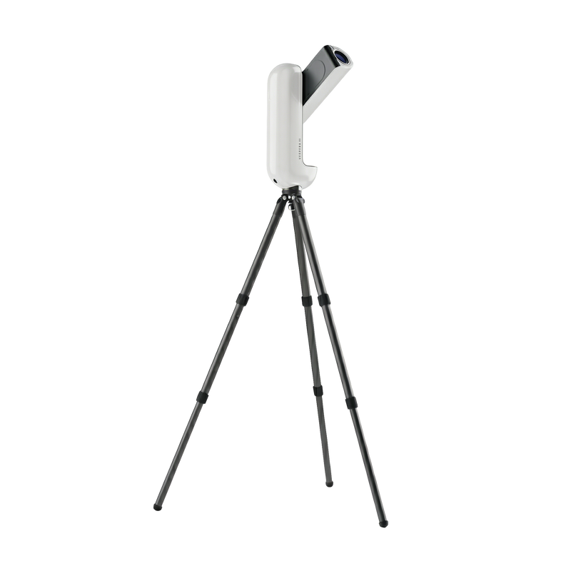 Vaonis Vespera III Smart Telescope
