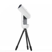 Vaonis Vespera Pro II Smart Telescope