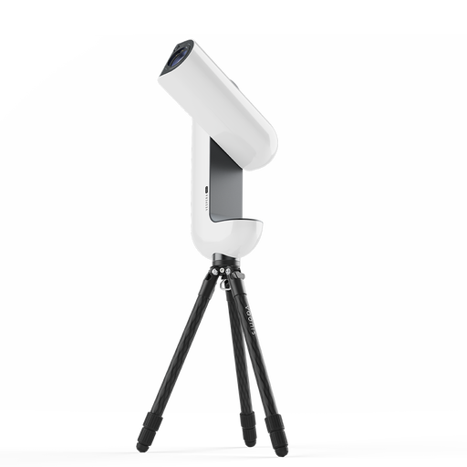 Vaonis Vespera Pro II Smart Telescope