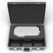 Vaonis Vespera Pro II Smart Telescope