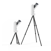 Vaonis Vespera Pro II Smart Telescope