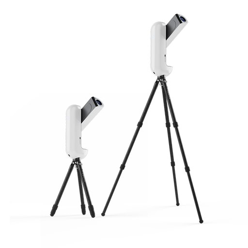 Vaonis Vespera Pro II Smart Telescope