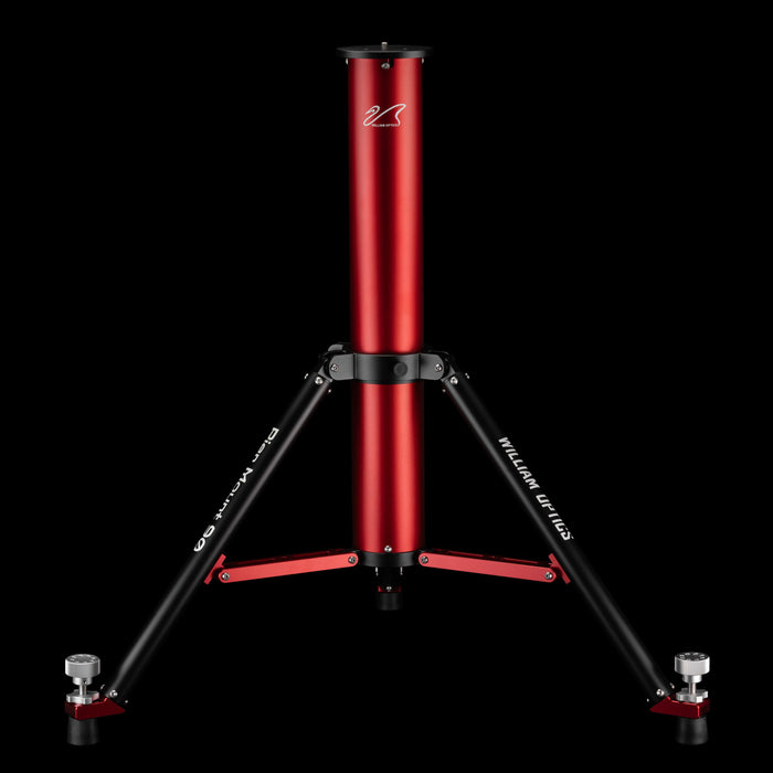 William Optics Pier Mount 90