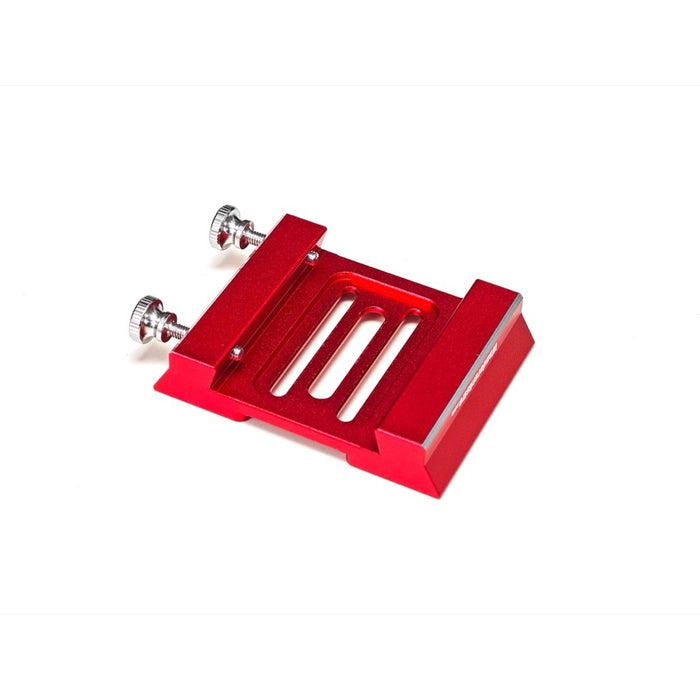 Wanderer Astro Vixen Dovetail Bracket Kit For WandererBox