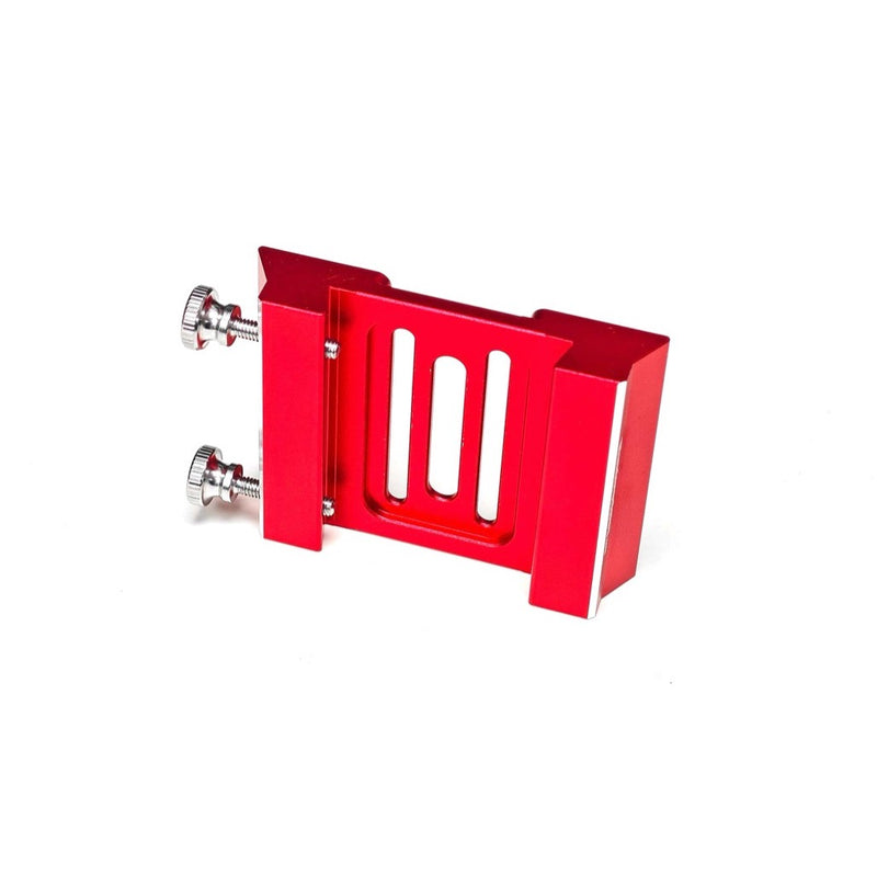 Wanderer Astro Vixen Dovetail Bracket Kit For WandererBox