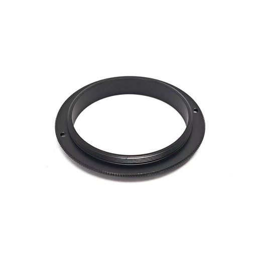 Wanderer Astro M54 Male to Male Adapter