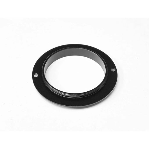Wanderer Astro M54 Male to Male Adapter - 1.2mm Extension