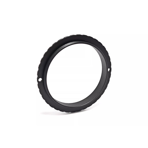 Wanderer Astro M68 Male to Male Adapter