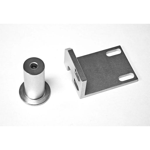Wanderer Astro MoonLite CRL 2.5" Focuser Extension Kit