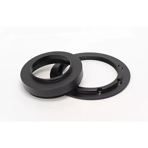 Wanderer Astro SharpStar RC2508 Reducer Adapter Kits for WandererRotator Lite