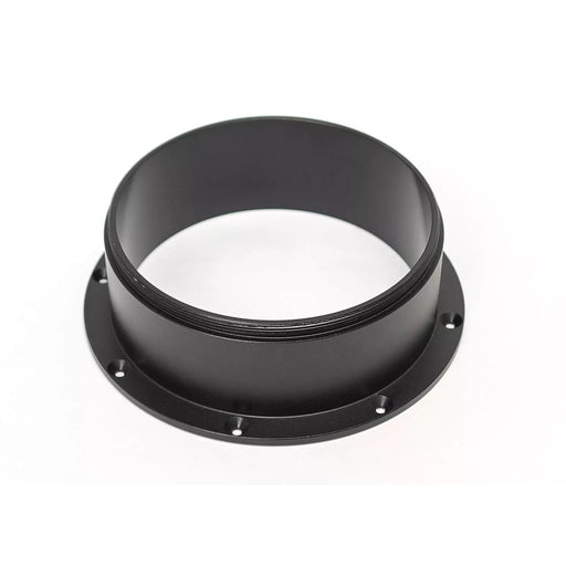 Wanderer Astro Takahashi FSQ106 645 0.72X Reducer Adapter for WandererRotator Pro
