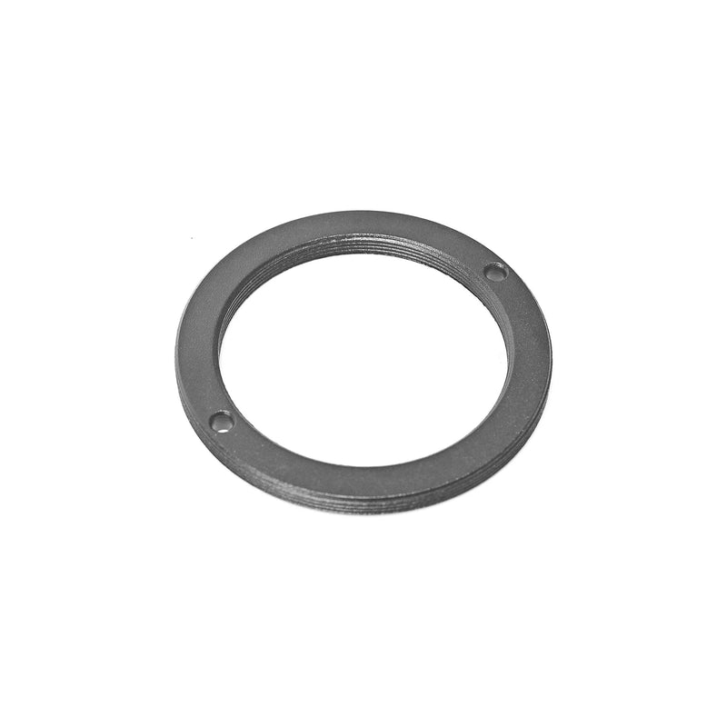 Wanderer Astro ETA M54 Electronic Tilt Adjuster