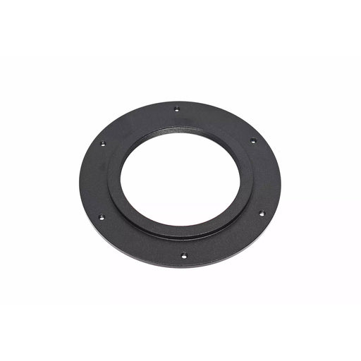 Wanderer Astro Camera Side M54 Female Adapter for Wanderer Electronic Tilt Adjuster M54