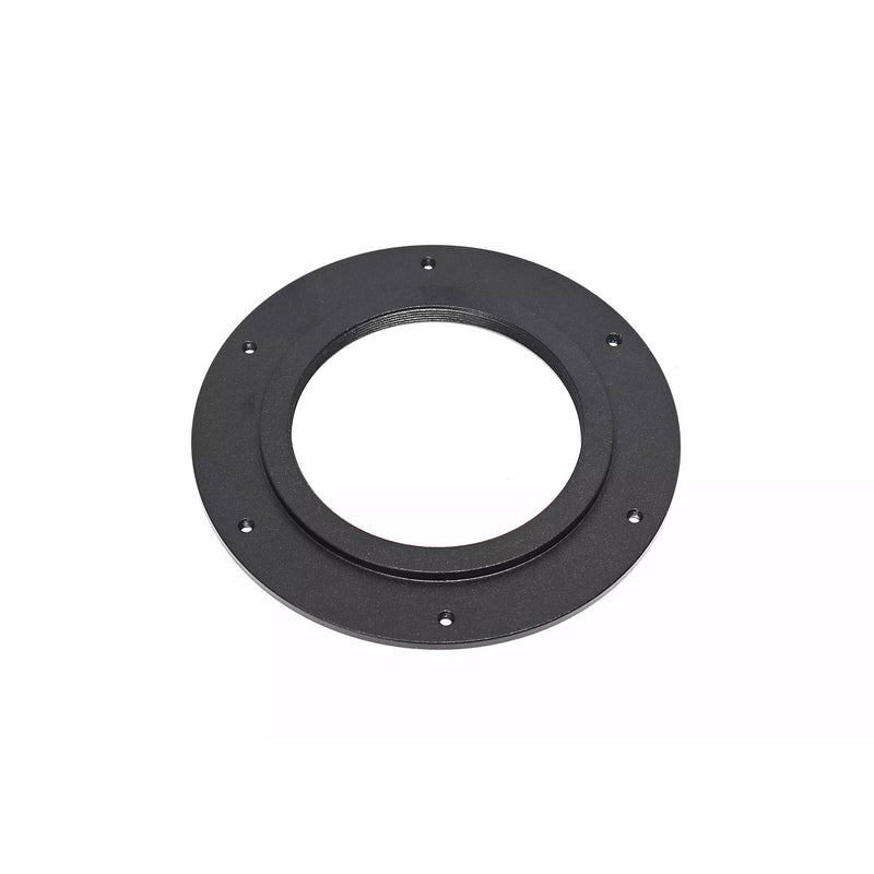 Wanderer Astro ETA M54 Electronic Tilt Adjuster