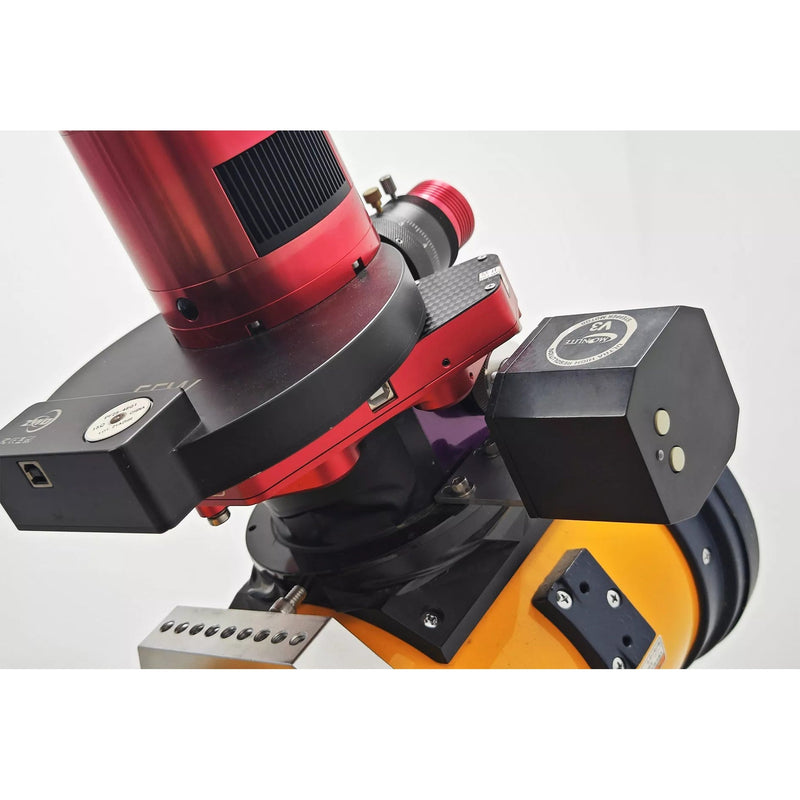 Wanderer Astro ETA M54 Electronic Tilt Adjuster