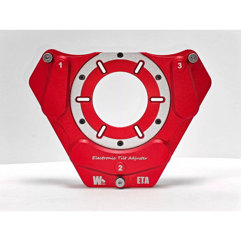 Wanderer Astro ETA M54 Electronic Tilt Adjuster