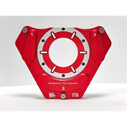 Wanderer Astro ETA M54 Electronic Tilt Adjuster