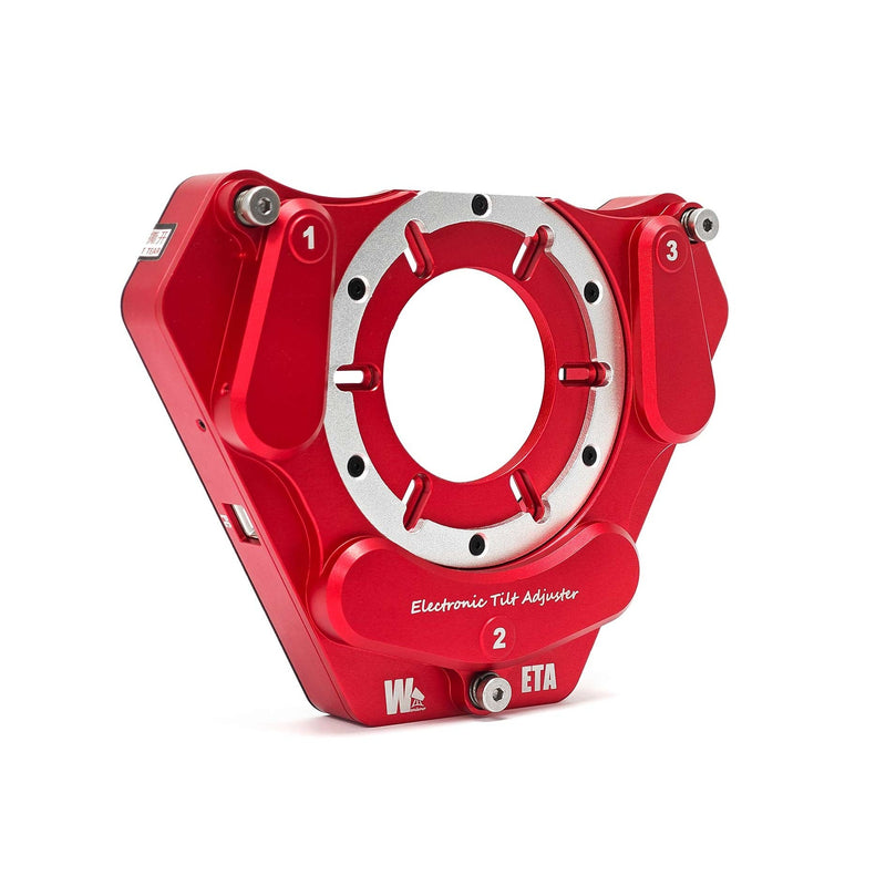 Wanderer Astro ETA M54 Electronic Tilt Adjuster