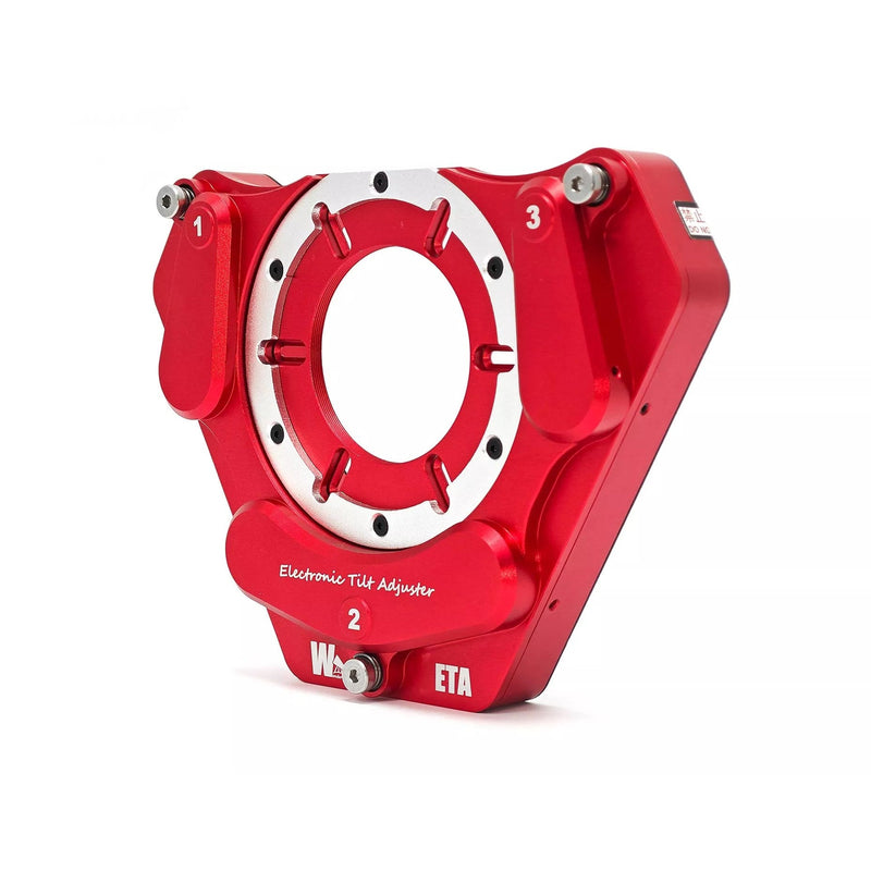 Wanderer Astro ETA M54 Electronic Tilt Adjuster