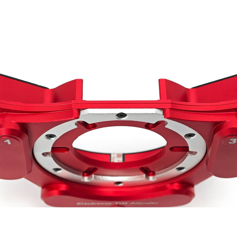 Wanderer Astro ETA M54 Electronic Tilt Adjuster