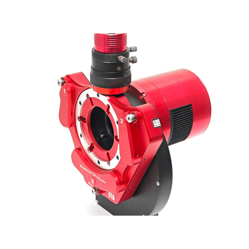 Wanderer Astro ETA M54 Electronic Tilt Adjuster