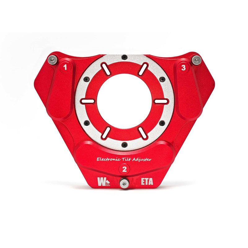 Wanderer Astro ETA M54 Electronic Tilt Adjuster