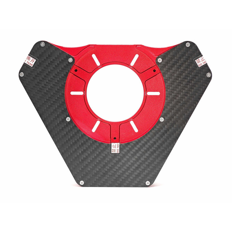 Wanderer Astro ETA M54 Electronic Tilt Adjuster