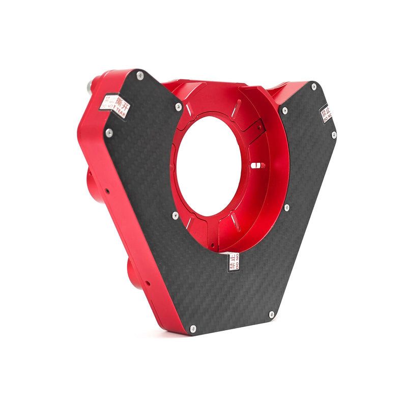 Wanderer Astro ETA M54 Electronic Tilt Adjuster
