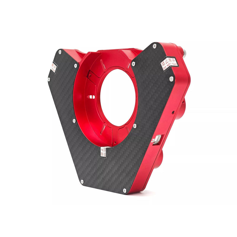Wanderer Astro ETA M54 Electronic Tilt Adjuster