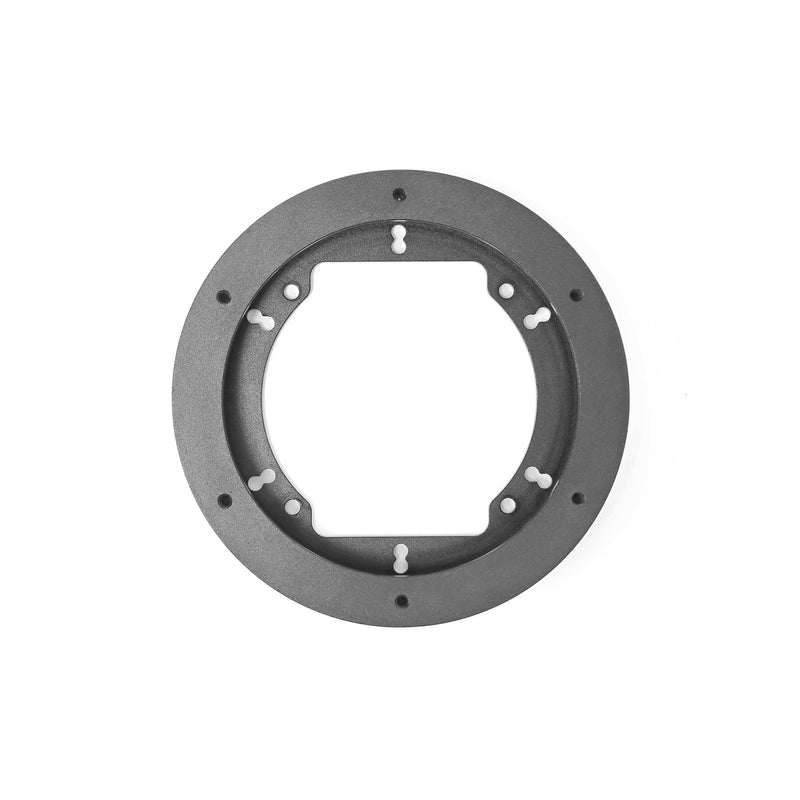 Wanderer Astro ETA M54 Electronic Tilt Adjuster