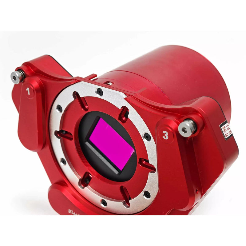 Wanderer Astro ETA M54 Electronic Tilt Adjuster