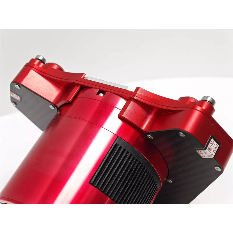 Wanderer Astro ETA M54 Electronic Tilt Adjuster