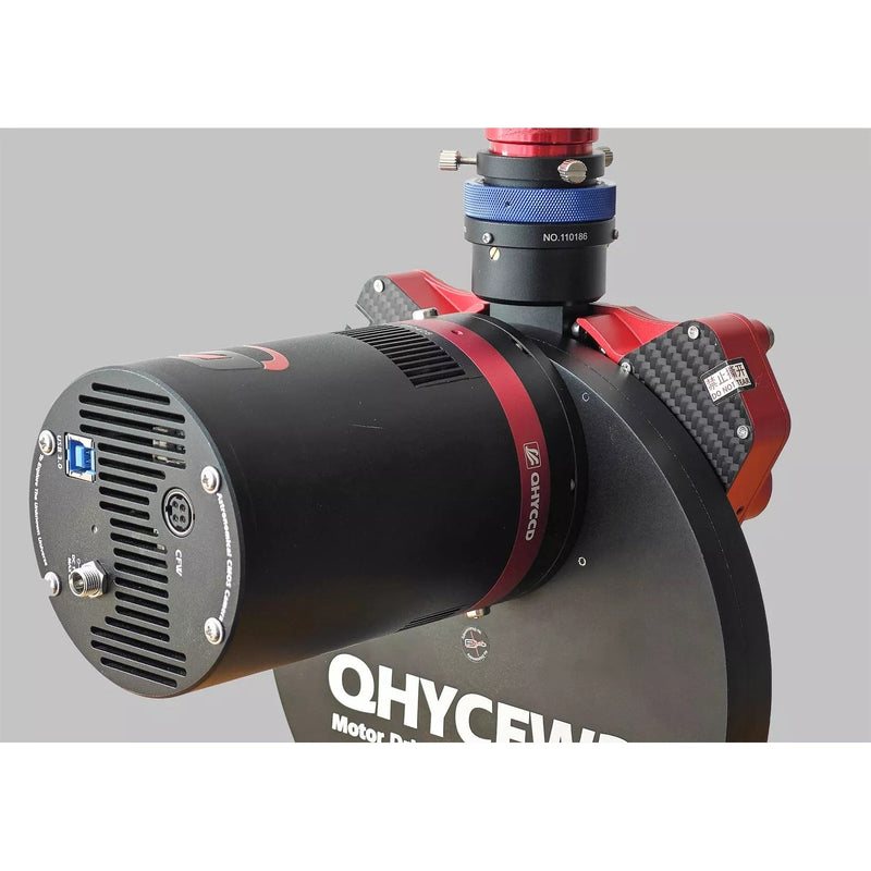 Wanderer Astro ETA M54 Electronic Tilt Adjuster