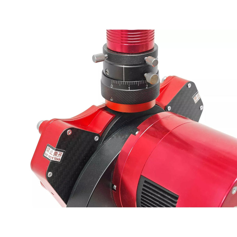Wanderer Astro ETA M54 Electronic Tilt Adjuster