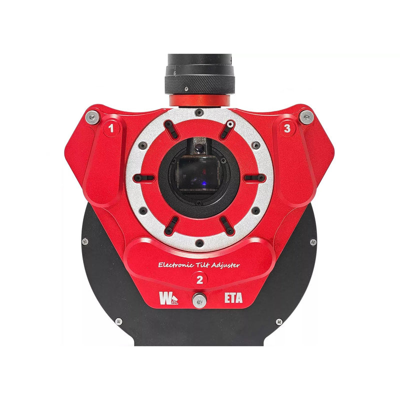 Wanderer Astro ETA M54 Electronic Tilt Adjuster