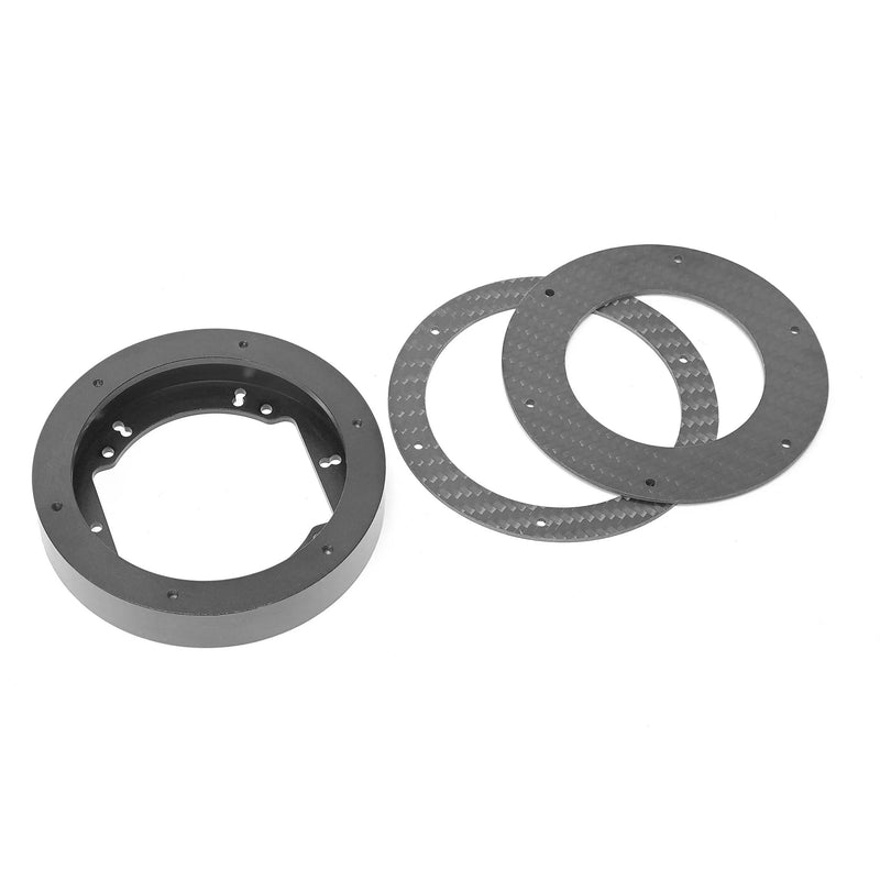 Wanderer Astro ETA M54 Electronic Tilt Adjuster