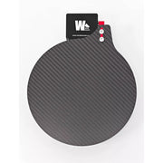 Wanderer Astro Eclipse Motorized Dust Cover