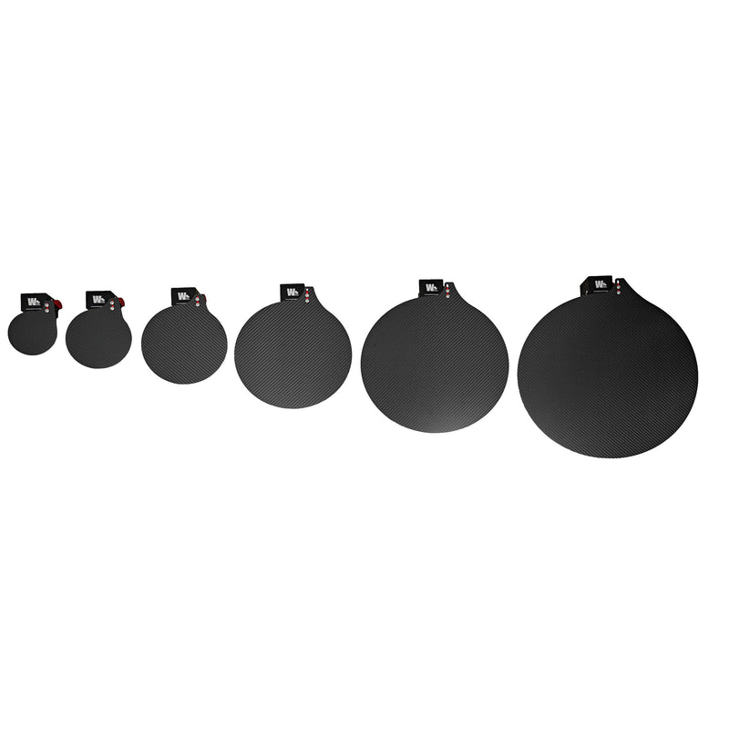Wanderer Astro Eclipse Motorized Dust Cover