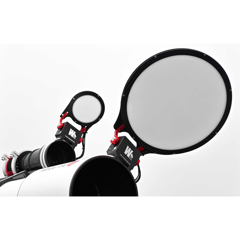 Wanderer Astro WandererCover V4-EC Motorized Flat Panel