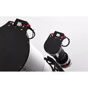 Wanderer Astro WandererCover V4-EC