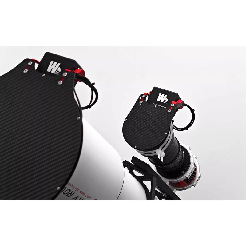 Wanderer Astro WandererCover V4-EC