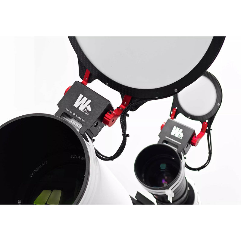 Wanderer Astro WandererCover V4-EC Motorized Flat Panel