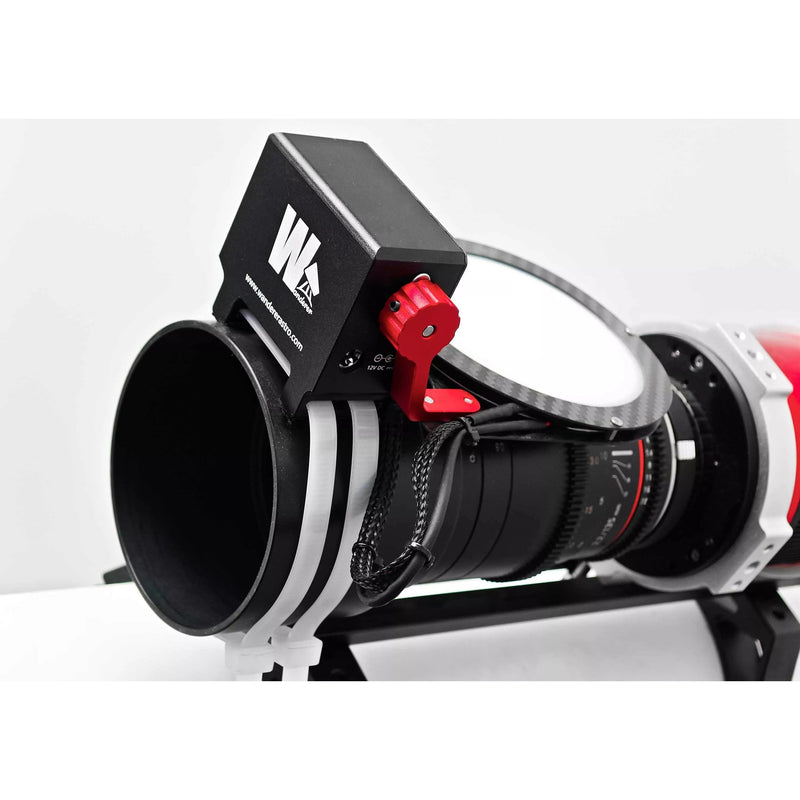 Wanderer Astro WandererCover V4-EC IR Motorized Flat Panel