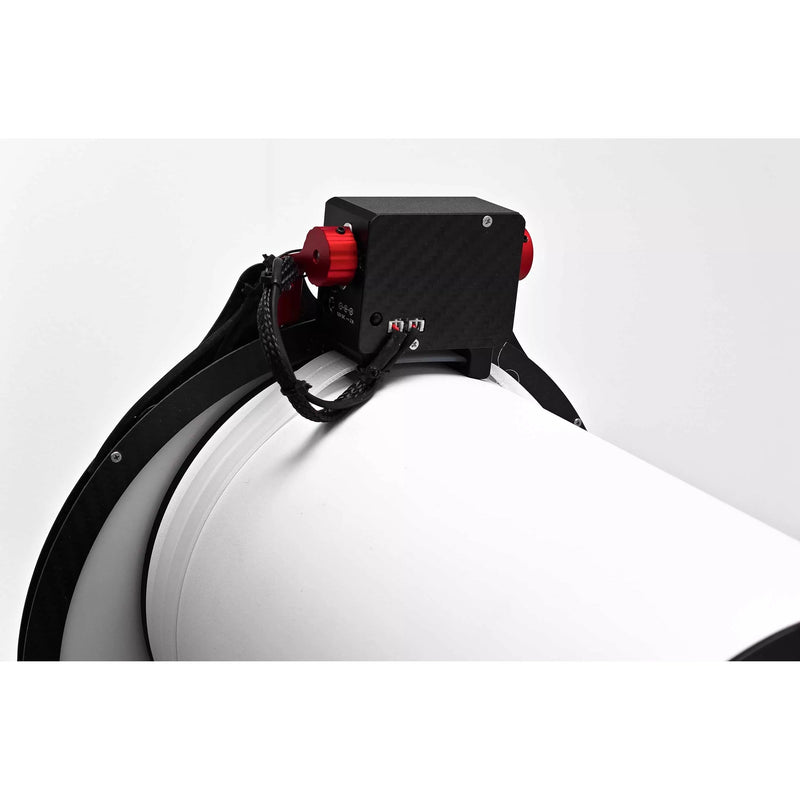 Wanderer Astro WandererCover V4-EC IR Motorized Flat Panel
