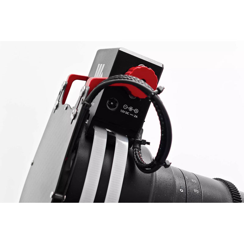 Wanderer Astro WandererCover V4-EC IR Motorized Flat Panel
