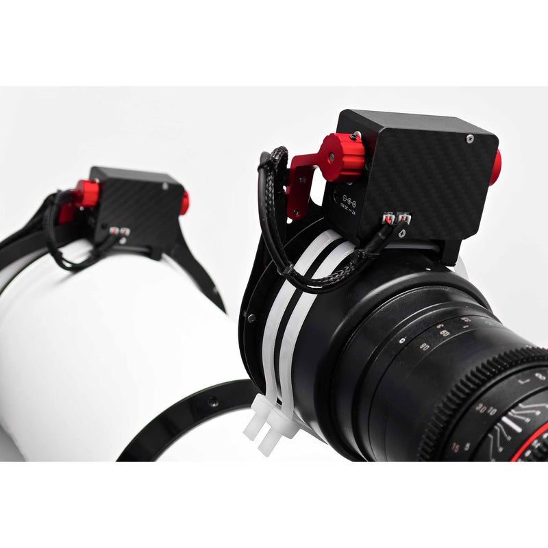 Wanderer Astro WandererCover V4-EC Motorized Flat Panel