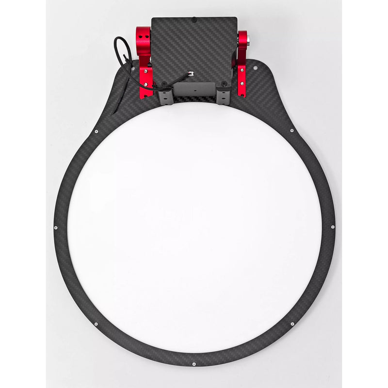 Wanderer Astro WandererCover V4 Pro-EC