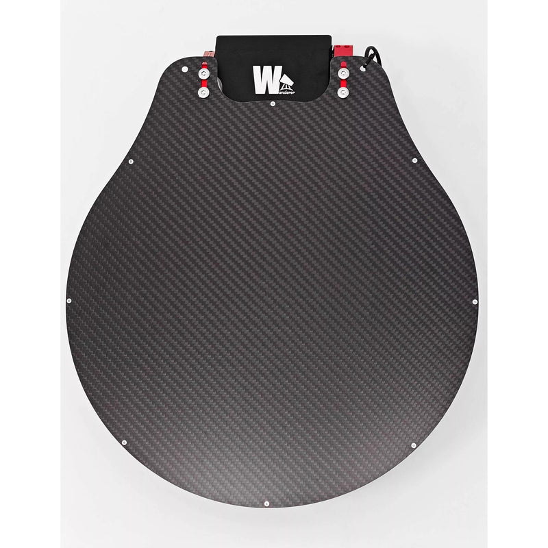 Wanderer Astro WandererCover V4 Pro-EC Motorized Flat Panel
